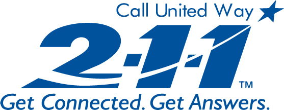 Top 10 Reasons To Call 2-1-1